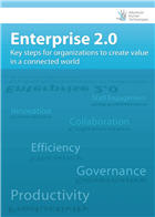 Enterprise 2.0 Overview