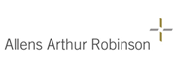 Allens Arthur Robinson