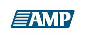 AMP