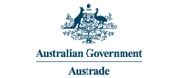 Australian Government Austrade