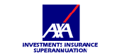 AXA