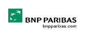 BNP Paribas