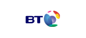 BT