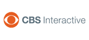 CBS