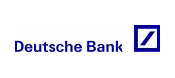 Deutsche Bank