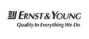 Ernst & Young
