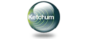 Ketchum