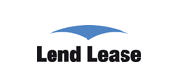 Lend Lease