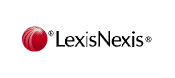 Lexis Nexis