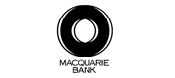 Macquarie Bank