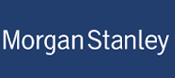 Morgan Stanley