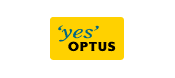 Optus