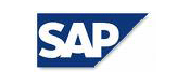 SAP