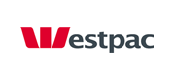 Westpac
