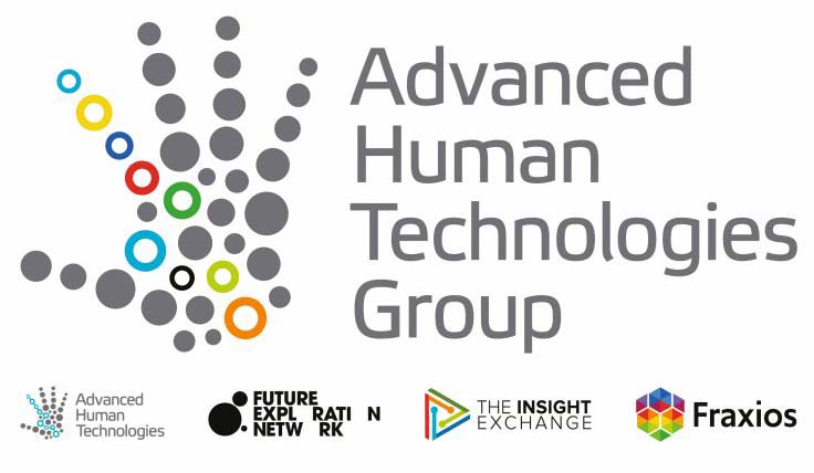 Advanced Human Technologies